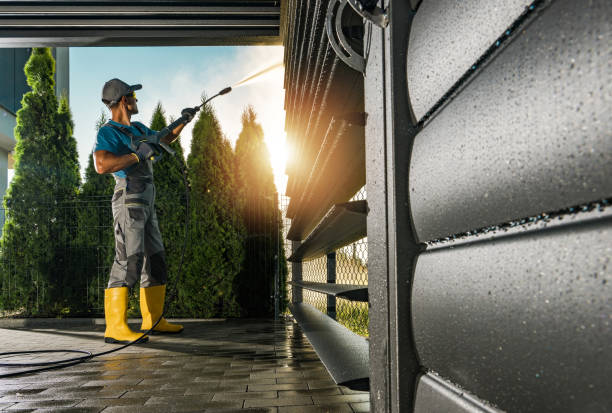 Best Pressure Washing Company Near Me  in Morton, TX