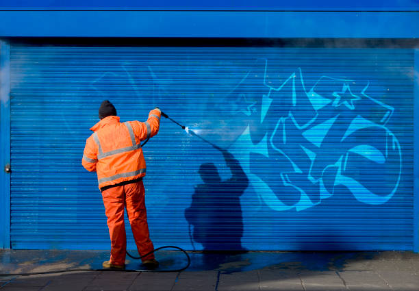 Best Best Pressure Washing Companies  in Morton, TX